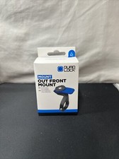 QUAD LOCK MOUNT OUT FRONT MOUNT QLM-OFM-2 9348943010931