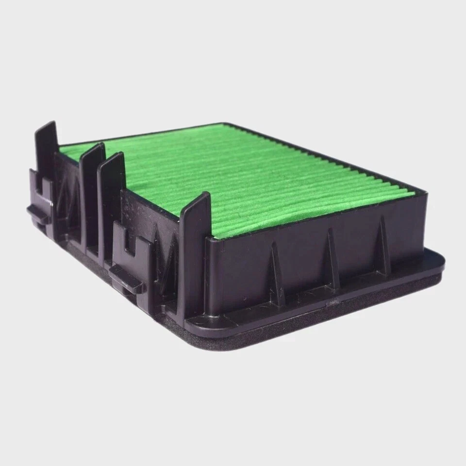 Luftfilter Für KTM Duke 250 390 RC 390 & Duke 200 RC200 BS6 - Bild 3 von 4