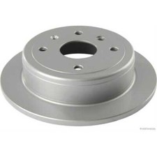 Disque de frein Chevrolet NUBIRA