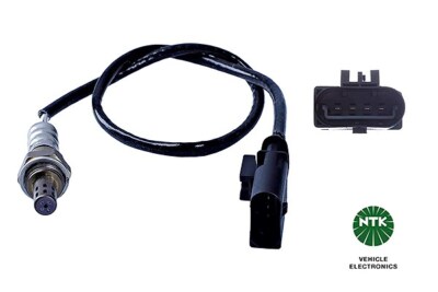 NTK Lambdasonde  u.a. für LAND ROVER, MINI