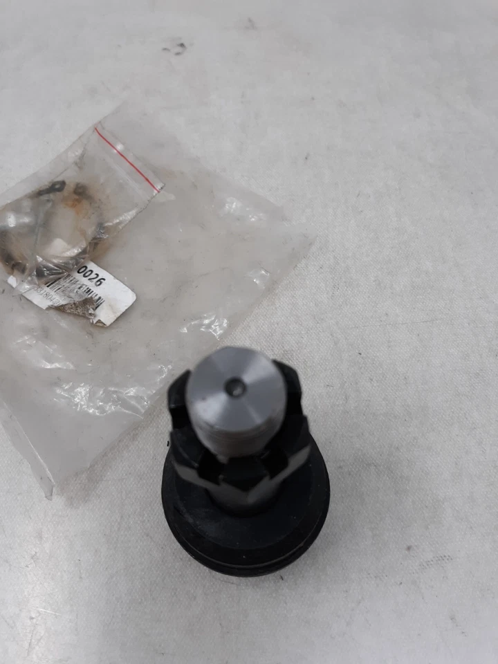 Junta de rótula de suspensión QuickSteer K80026 Foto 3 de 4