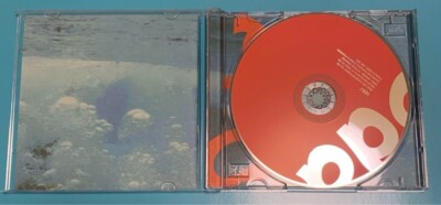 K-POP・アジア SHINeeCD K-POP・アジア SHINeeCD Shinee 1 Of 1 CD Album Photobook K