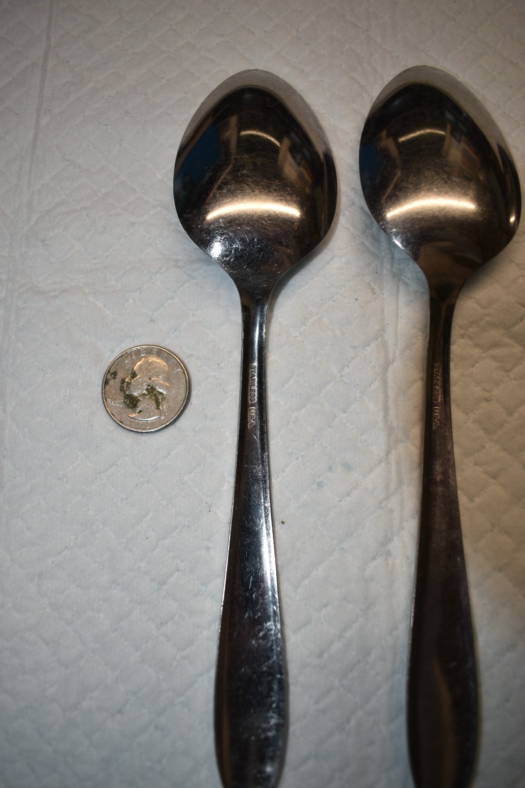 Picture 5 of 6