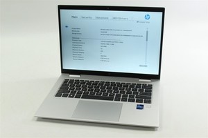 Hp EliteBook 1040 G9 | eBay