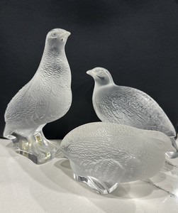 Lalique | eBay