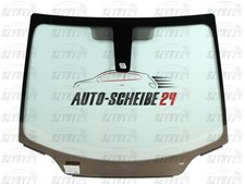 Pare-brise Citroen C4