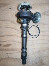 1112020 1d9 Corvette Distributor 1970 Chevrolet 350 Tach Drive Gm Oem Delco 1112020 1d9 Corvette Distributor 1970 Chevrolet 350 Tach Drive Gm Oem Delco