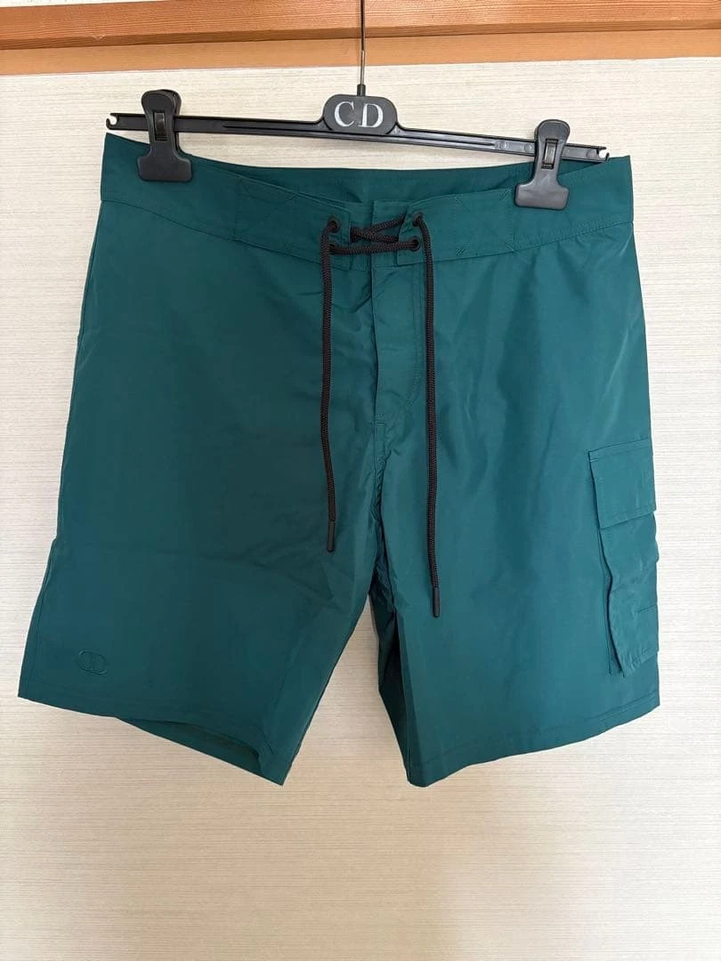 Dior for Men for sale | eBay