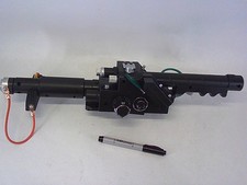 Ghostbusters Modified Hasbro Neutrona Wand Painted Sound Lights blaster gun toy