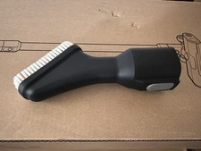 Bissell Cleanview XR Pet Cordless Stick Vacuum Dusting Tool