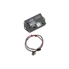 Dakota Digital Bim-01-2-hlly Holley Efi Interface Module