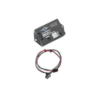 Dakota Digital BIM-01-2-HLLY Holley EFI Interface Module