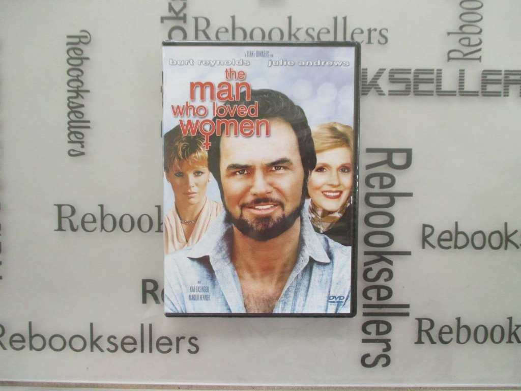 Bild 1 von 1