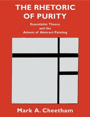 The Rhetoric of Purity: Essentialist Theory and the Advent of Ab