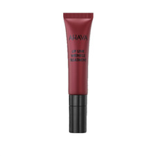 AHAVA Apple of Sodom Lip Line Wrinkle Treatment 0.5 oz