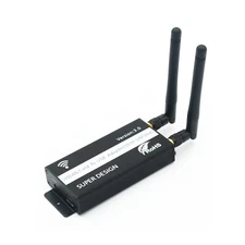 Mini PCIe to USB Adapter with SIM Slot for WWAN LTE 3G 4G Card Module