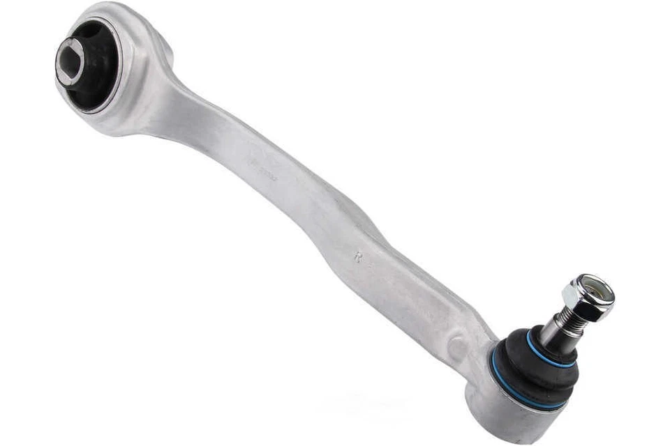 Brazo de control de suspensión compatible con Mercedes-Benz SL65 AMG SL600 SL55 AMG URO 2003-2012 Foto 2 de 4