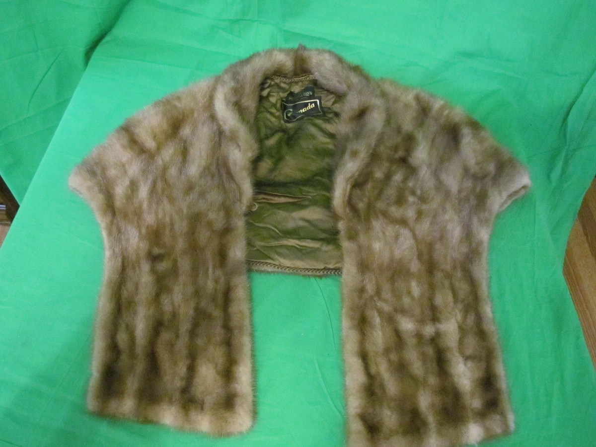 emba mink products for sale | eBay