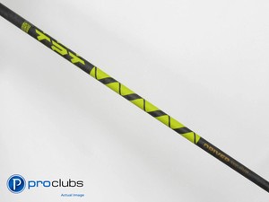ProClubs | eBay Stores
