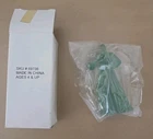 Star Wars Spirit of Obi-Wan Kenobi Mail-Away Exclusive Action Figure 1997 POTF2