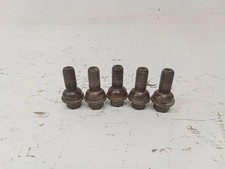 MERCEDES-BENZ VITO Furgon W447 Bolts 1.6 Diesel 2015 31124057