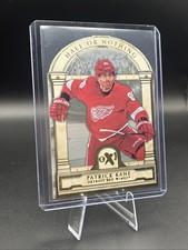 2023-24 Skybox E-X 2000 Hockey Checklist Guide in-content 30