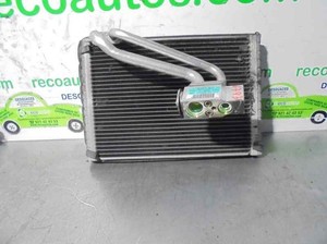 52355290 VERDAMPFER DER KLIMAANLAGE / TGK / A31100600 / 1827225 FÜR OPEL CORSA D