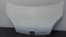 Capot Fiat FIORINO