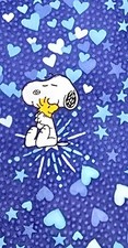 Size 8 New Cath kidston Vintage Style Gorgeous Snoopy The Dog Tea Dress 