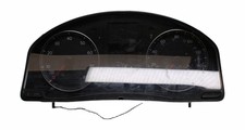 2008-2010 Volkswagen Jetta Instrument Cluster Sedan 1k0920954q 1495808
