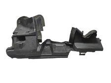 2018-2020 Toyota Camry 2.5L Radiator Support Passenger Side Air Guide Baffle OEM