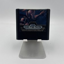 Stormlord (Sega Genesis, 1990) - Cartridge Only Tested/Working