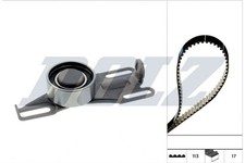 Zahnriemensatz DOLZ SKD305 für PEUGEOT 405 1 15B 205 2 20A 309 10C 10A Break 15E