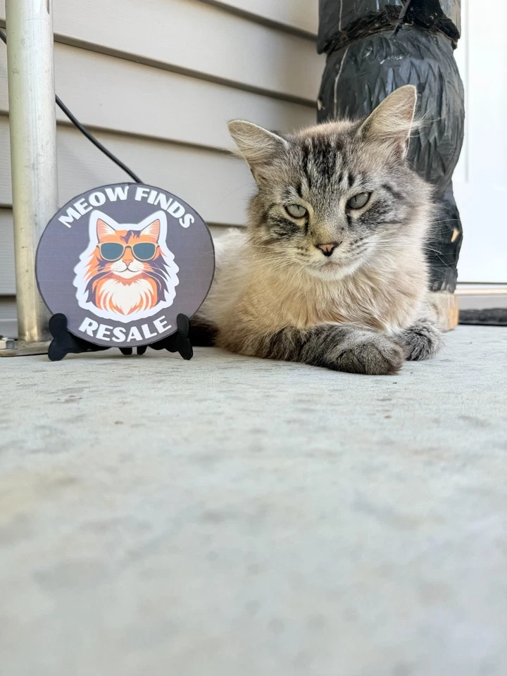 Disney The Great Mouse Detective Blu-ray + DVD Mystery in the Mist Edition - Image 4 of 4