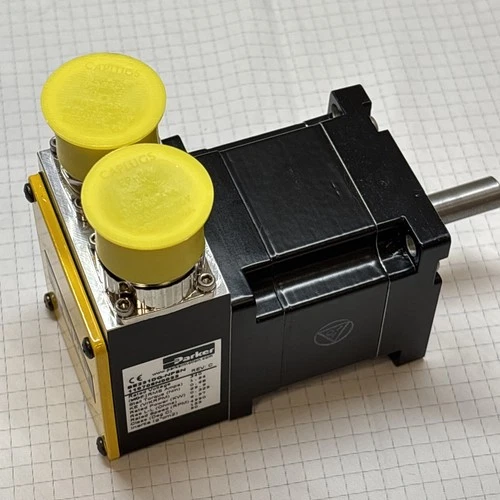 PARKER BE231DQ-NPSN / BE231DQNPSN (NEW)