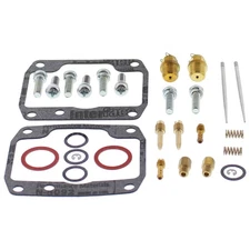 New All Balls Carburetor Rebuild Kit 26-1997 for Ski-Doo formula STX 94
