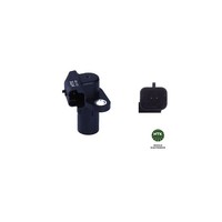 Impulsgeber, Kurbelwelle Ntk 81251 FüR Nissan Opel Renault Suzuki Chevrolet