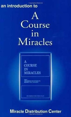 An Introduction to A - Paperback, by Miracle Distribution Center - Very Good