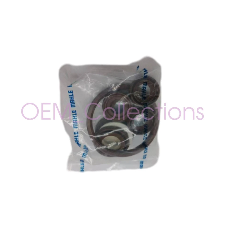 OEM Mahle Engine Gasket Kit for 2014 2015 2016 2017 2018 Chevrolet Colorado 2.5L Foto 3 de 4