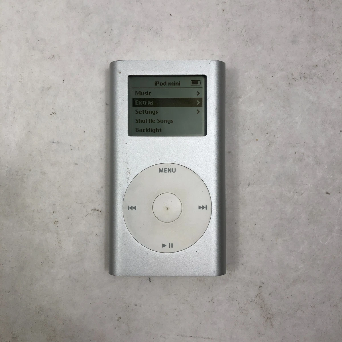 iPod Mini Bluetooth MP3 Players for sale | eBay