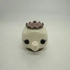 Funko POP Loose Disney 92 Mrs Potts ONLY and no chip