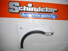 AILE AVANT DROITE Opel Corsa C (F08/68) Hatchback 1.0 12V (Z10XE)