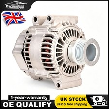 105A Alternator 12317515030 For MINI R50 R53 Cooper S 1.6 Petrol R52 Convertible