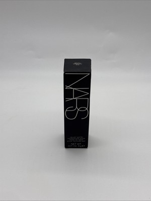 NARS VELVET MATTE FOUNDATION STICK BARCELONA MEDIUM 4 0.31 OZ BNIB (A7)