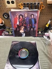 Heart - S/T (LP) Capitol Records SJ-12410