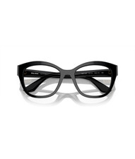 Miu Miu 0MU 05XV Square Eyeglasses