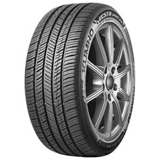 20545r17xl Kumho Tires Ecsta Sport As Pa71 Radial Tire 2054517 Ultra High Perfo