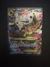 M Aggron EX (Full Art) 154/160 XY Primal Clash Pokemon English Mega LP