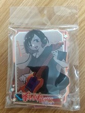 The Dangerous Guy In My Heart Tsutaya Akita Shoten Aurora Acrylic Stand Kana Ich