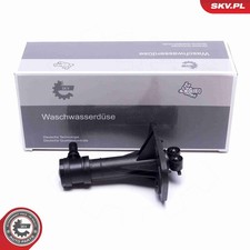 Waschwasserdüse Scheinwerferreinigung ESEN SKV 15SKV690 für AUDI Q7 4MB 4MG 4MQ